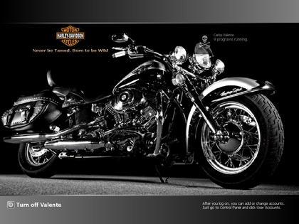 %5B6063%5Dpreview_harley.jpg