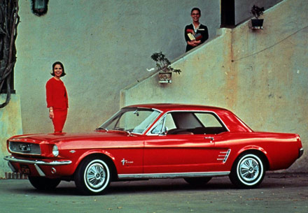 45-ford-mustang.jpg
