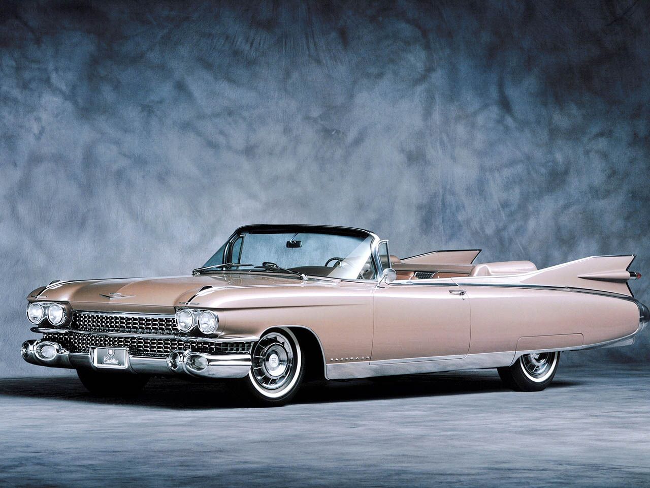1959-Cadillac-Eldorado-1280.jpg