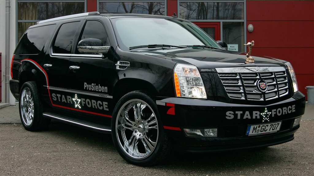 geiger-cars-cadillac-escalade-star-force.jpg