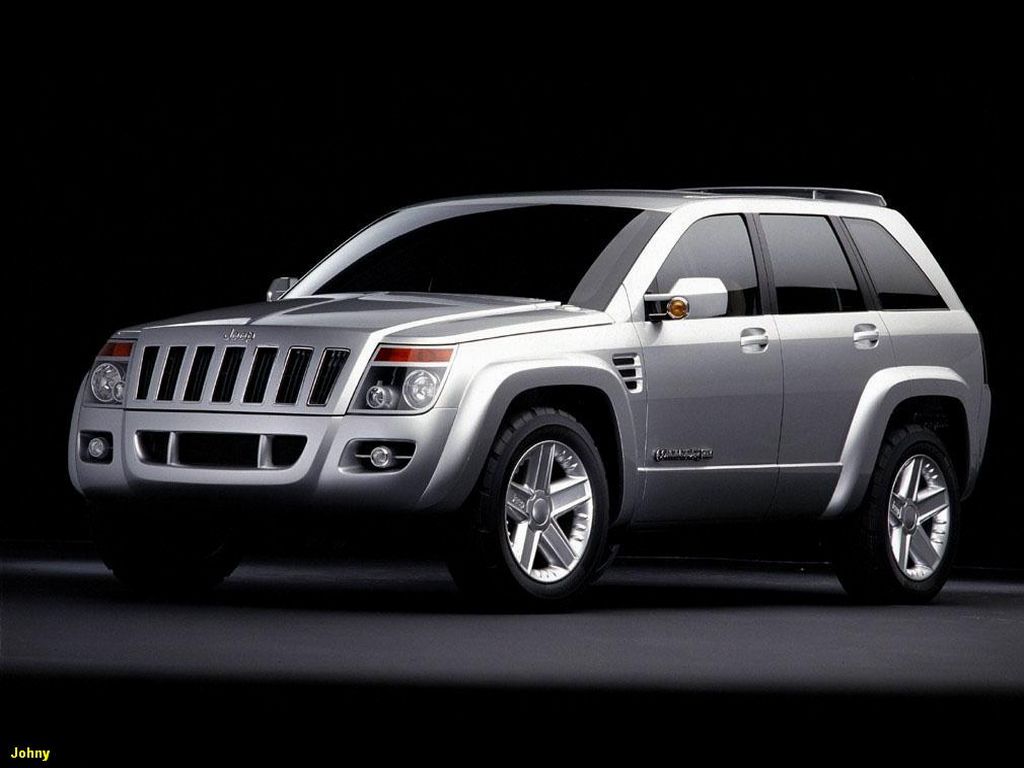 jeep%2002.jpg