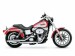 harley-davidson-fxdl-motorcycles-5.jpg