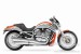 harley-davidson-vrscx-2.jpg