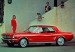 45-ford-mustang.jpg