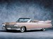 1959-Cadillac-Eldorado-1280.jpg