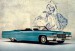 1969bluecadillac.jpg