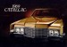 1969cadillac.jpg