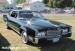 cady7001.jpg