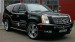 geiger-cars-cadillac-escalade-star-force.jpg