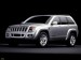 jeep%2002.jpg